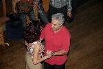 2006 10 31 latino 110